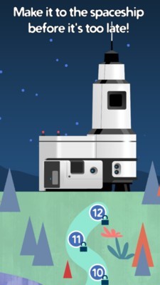 小恐龙救援队v1.9截图2