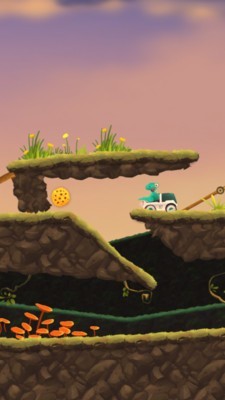 小恐龙救援队v1.9截图3