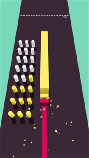 色彩变幻v2.13截图1