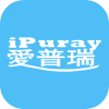 爱普瑞v1.3.11