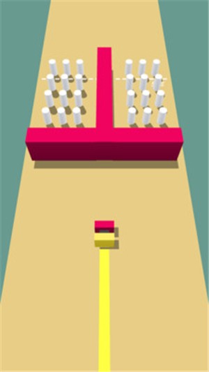 色彩变幻v2.13截图2