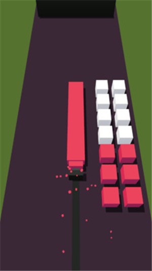 色彩变幻v2.13截图3