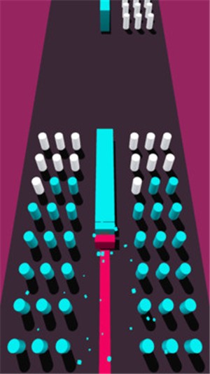 色彩变幻v2.13截图4