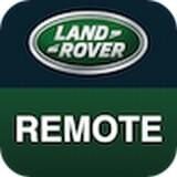 路虎incontrolv4.3.6