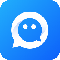 神手群发助手v1.8