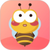 蜜蜂优选v2.8