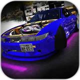 终极漂移模拟v1.6