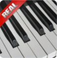 音乐钢琴键盘v1.3.4