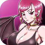 流浪者魔王大人汉化v2.80