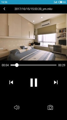 有我看家v1.14截图4