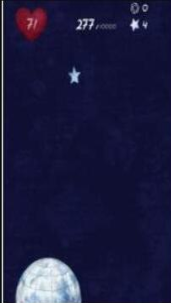 月兔无尽之旅v10.13截图3