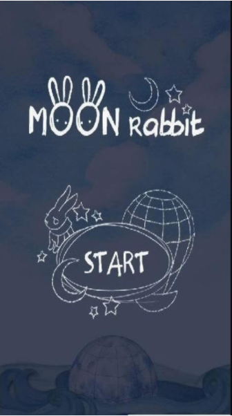 月兔无尽之旅v10.13截图2