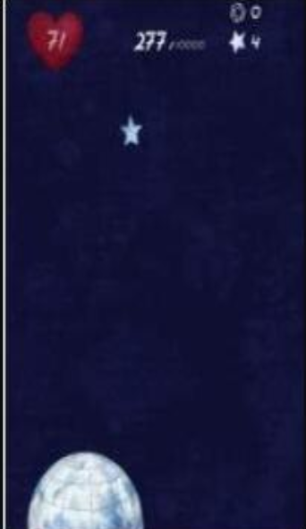 月兔无尽之旅v10.13截图1