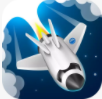 翻滚飞机大战v1.0.7