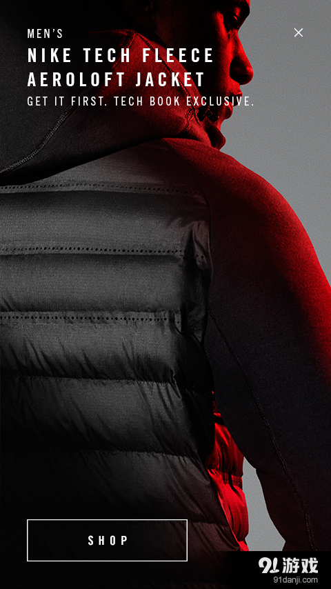 Tech Bookv1.4.5截图4