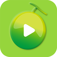 香瓜视频v2.0.4
