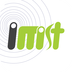 iMistv2.7