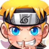 魔禁周刊大乱斗v1.7