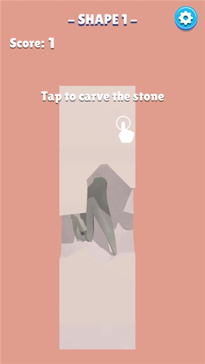 雕塑大师v1.3.6截图2