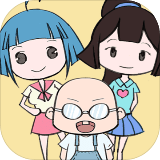 夏令营大作战v1.5.9