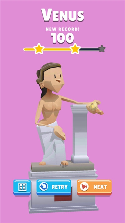 雕塑大师v1.3.6截图4