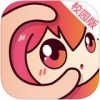 咪咕圈圈校园版v7.14.220411