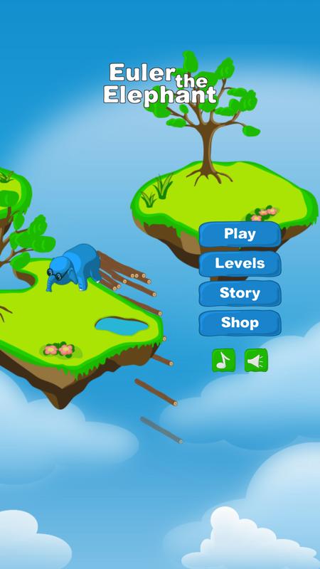 欧拉大象v1.9截图2