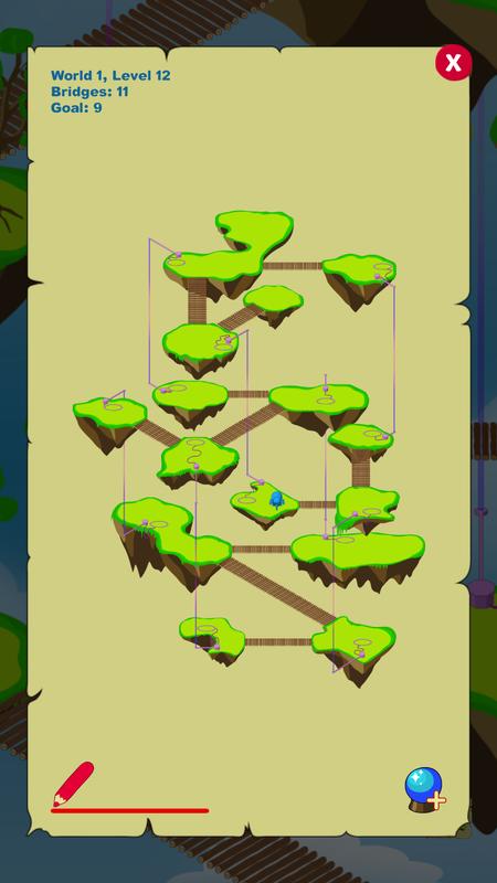 欧拉大象v1.9截图4