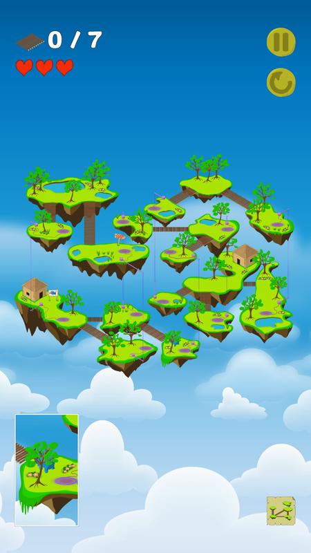 欧拉大象v1.9截图3