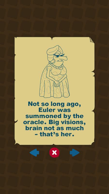 欧拉大象v1.9截图1