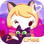 吸猫小姐姐v1.12