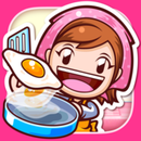 cookingmama破解版v1.7
