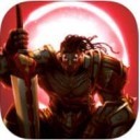 捍卫者英雄传v1.3.6