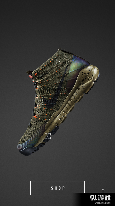 Tech Bookv1.4.5截图5