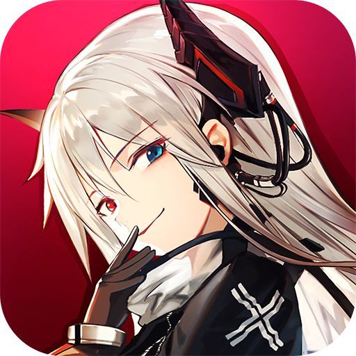 一零计划手游v1.1.13