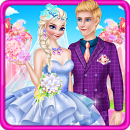 麦哲伦换装手游v1.5.7