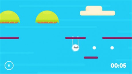 超级等离子冒险v2.3.5截图3