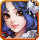 古剑奇谈手游v1.7.506