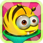 全民连连消破解版v2.10