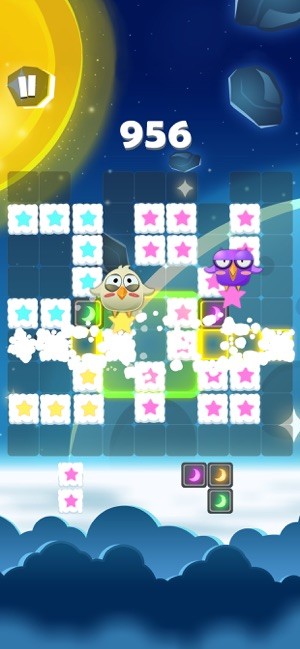 星星消除达人v1.12截图2