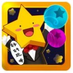 课间消消乐v1.4.0.12