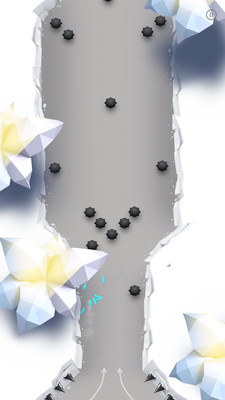 蓝界游戏v1.4.0.10截图2