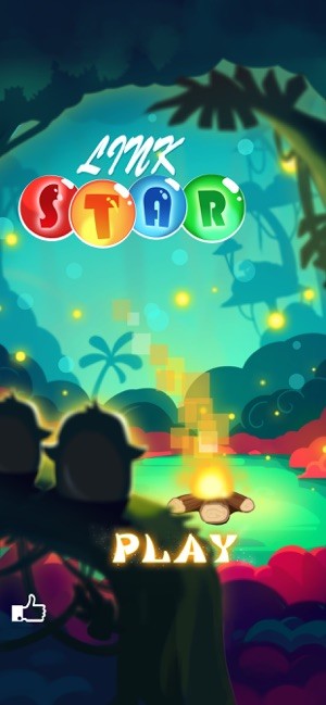 星星消除达人v1.12截图4