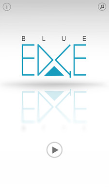 蓝界游戏v1.4.0.10截图4