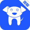 微聊即时通讯v1.14