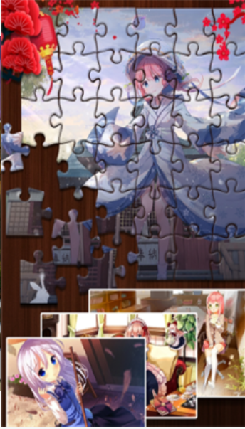 学姐的秘密v10.14截图3