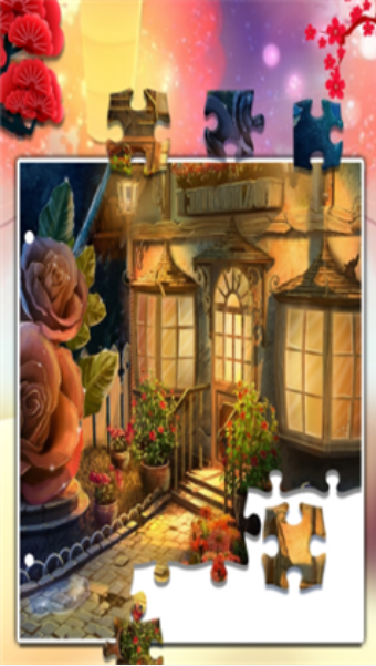 学姐的秘密v10.14截图2