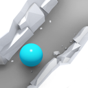 蓝界游戏v1.4.0.10