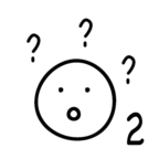 还有这种操作苹果v5.44