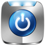 随手电筒绿色版v5.12.7